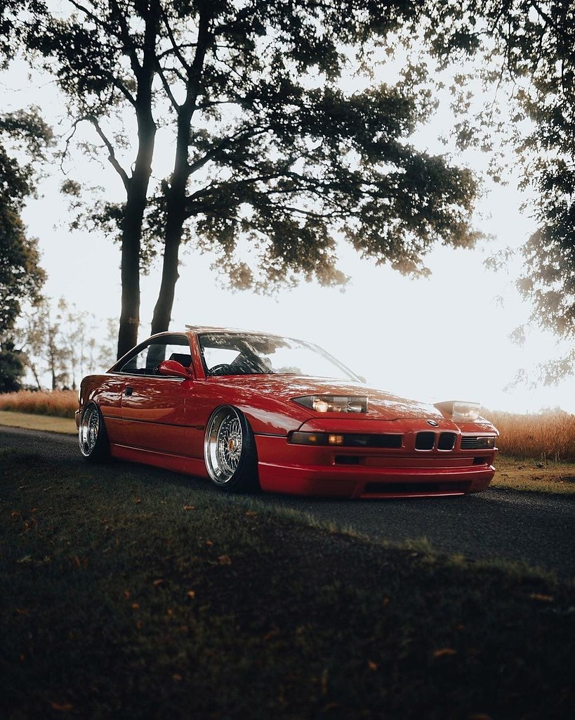 #BMW@autocult - 6