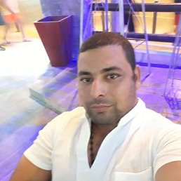 Zdr, 36, 