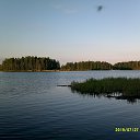 ���� �������, ������, 55 ��� - ��������� 15 ������� 2021 � ������ ���� ����������
