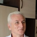 ���� �����, ������� �����, 58 ��� - ��������� 24 ��� 2021 � ������ ���� ����������