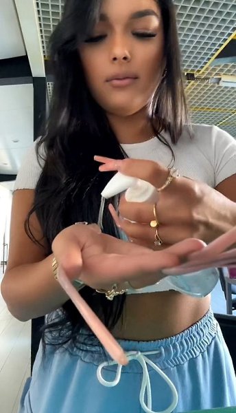   ,      : - 7