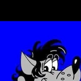 �������, �������