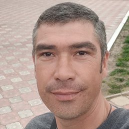 Romaha, �������, 46 ���
