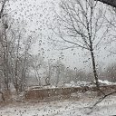  ..,  -  30  2021    