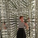 ���� ��������, �����-���������, 51 ��� - ��������� 29 ����� 2021 � ������ ���� ����������