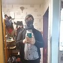 ���� �����, �������, 28 ��� - ��������� 21 ������� 2021 � ������ ���� ����������