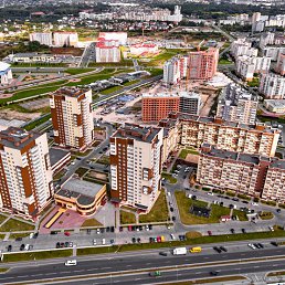 ���� ���������, �����������, 75 ��� - ��������� 3 �������� 2021