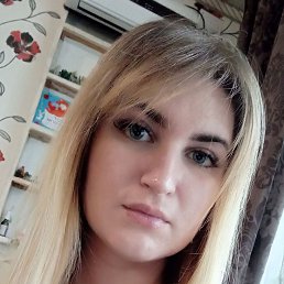 Наталья, 27, Богуслав