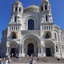 ���� ������, �����-���������, 53 ���� - ��������� 27 ������� 2021 � ������ ���� ����������