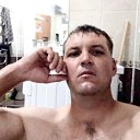 ���� �������, ������, 35 ��� - ��������� 26 ���� 2021 � ������ ���� ����������