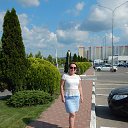 ���� �����, ���������� - ��������� 8 ������� 2021 � ������ ���� ����������