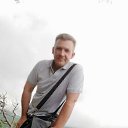 ���� ����, ���������, 57 ��� - ��������� 18 ���� 2021 � ������ ���� ����������