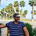 ���� Veysel, ���������, 47 ��� - ��������� 28 ����� 2021 � ������ ���� ����������