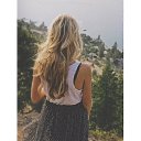 ���� ���, ��������� - ��������� 3 ������ 2021 � ������ ���� ����������