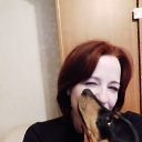 ���� �����, ���������, 55 ��� - ��������� 3 ������ 2022 � ������ ���� ����������