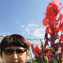 ���� �����, ��������, 62 ���� - ��������� 18 ������ 2022 � ������ ���� ����������