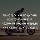 ���� �����, ����������, 51 ��� - ��������� 1 ���� 2021 � ������ ���� ����������