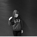 ���� Adeline, ������, 25 ��� - ��������� 19 ������� 2021 � ������ ���� ����������