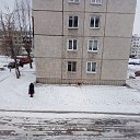 ���� �������, ������������, 61 ��� - ��������� 11 ������� 2021 � ������ ������ ��������