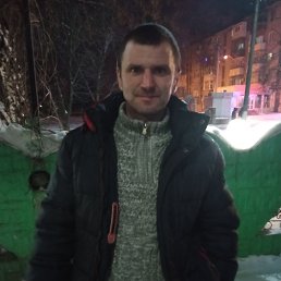 Сергей, 37, Павлоград