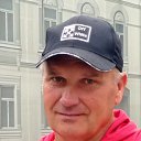 ���� ����, ����, 61 ��� - ��������� 8 �������� 2021 � ������ ���� ����������