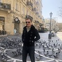 ���� Riad, ����, 43 ���� - ��������� 11 ������ 2021