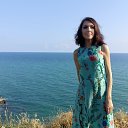 ���� �������, ������������� - ��������� 12 ���� 2021 � ������ ���� ����������