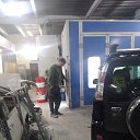 ���� ������, ��������, 38 ��� - ��������� 29 ������ 2021 � ������ ���� ����������