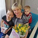 ���� �������, �������, 61 ��� - ��������� 29 ������� 2021 � ������ ���� ����������