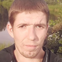 Yurij, , 29 