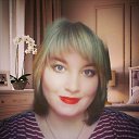 ���� �����, ������ ���, 30 ��� - ��������� 3 ������� 2022 � ������ ���� ����������