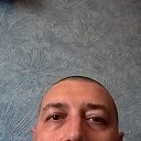 ���� Ravil, ������������, 42 ���� - ��������� 21 ���� 2021
