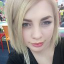 ���� �����, ������, 43 ���� - ��������� 12 ������ 2021 � ������ ���� ����������