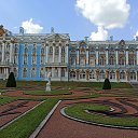 ���� ����, �����������, 57 ��� - ��������� 17 ���� 2021 � ������ ���� � ����������