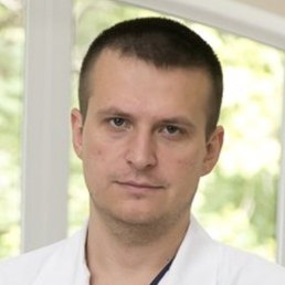 ����_��������), ������