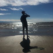 ���������, 26 ���, �����-���������