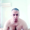 ���� ������, �������, 44 ���� - ��������� 5 ������� 2021 � ������ ���� ����������