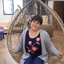 ���� ������, ������, 48 ��� - ��������� 6 ������ 2021 � ������ ���� ����������