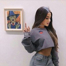 ����, ������, 52 ����