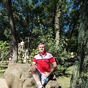 ���� ���������, ��������, 57 ��� - ��������� 23 ������ 2021 � ������ ���� ����������