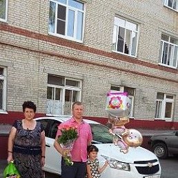 ����, ������, 74 ����