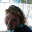 ���� �����, �������, 41 ��� - ��������� 5 ������ 2022