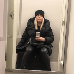 ���� Ekaterina, ������, 43 ���� - ��������� 16 ������� 2021