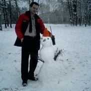 Alexander, 43 ����, ������