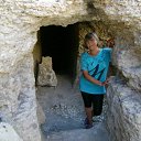 ���� ������, �����������, 62 ���� - ��������� 17 ��� 2021 � ������ ���� ����������