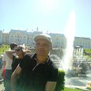  , -, 51  -  24  2021    