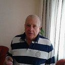 ���� ���������, ������ ��������, 65 ��� - ��������� 23 ���� 2021