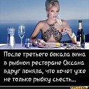 ���� ������, �������, 60 ��� - ��������� 27 ���� 2021 � ������ ������ ��������
