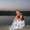 ���� �������, ��������� - ��������� 5 ������� 2021 � ������ ���� ����������