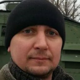 �������, �������, 49 ���